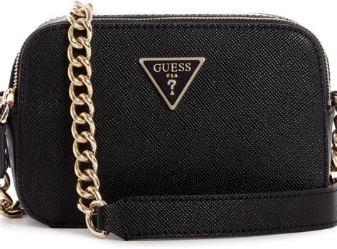 bolsas guess originales usa